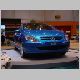 peugeot 307 cc 04.html